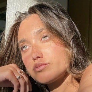 Hannah Meloche Profile Picture