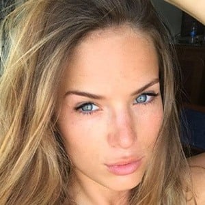 Nicole Meloche Profile Picture
