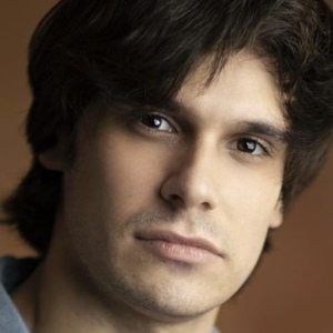 Sergio Melone
