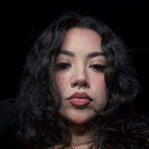 melyyrodzz Profile Picture