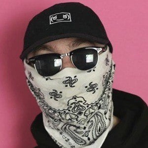 Memeulous Profile Picture