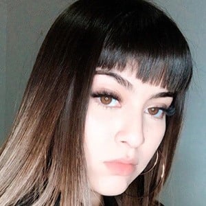 Memi BGC Profile Picture