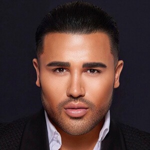Walter Mendez Profile Picture