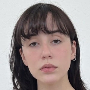 Sophia Mendieta Profile Picture