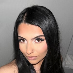 Jennifer Mendoza Profile Picture