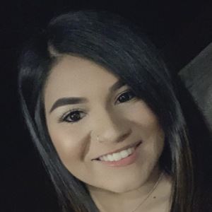 Melin Mendoza Profile Picture