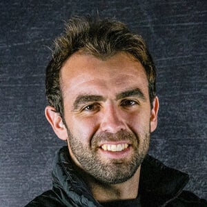 Conrado Meneguetti Profile Picture
