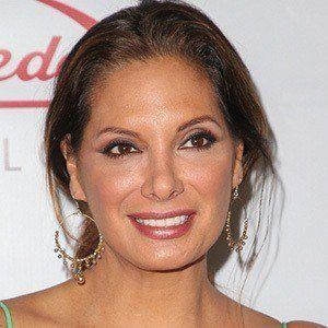 Alex Meneses Profile Picture