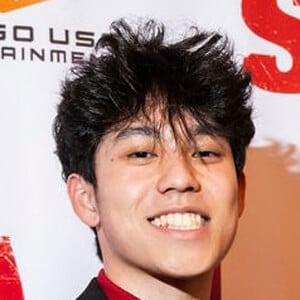 Stanley Meng Profile Picture