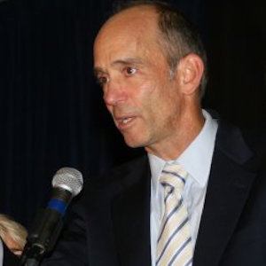 Joseph Mercola