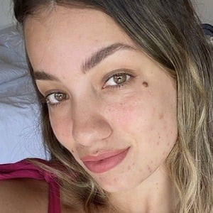 Natalia Merino Profile Picture