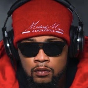 Michael Merles Profile Picture