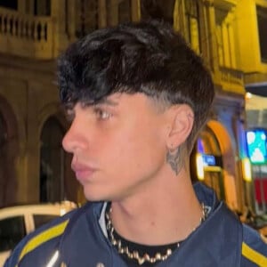 Mernuel Profile Picture