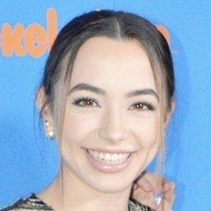 Veronica Merrell-Burriss Profile Picture