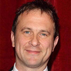 Jason Merrells