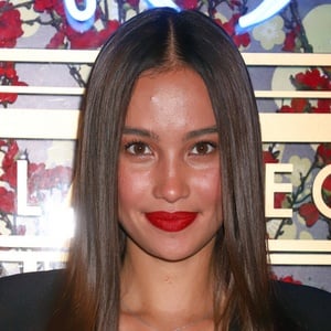 Kelsey Merritt
