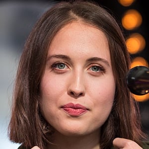 Alice Merton Profile Picture