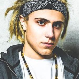 Armin Merusic Profile Picture