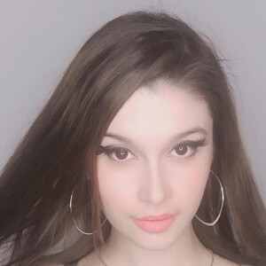 Meryl Sama Profile Picture