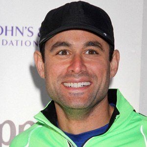 Jason Mesnick Profile Picture