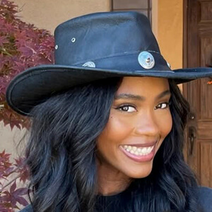 Lauryn Hope Metcalf Profile Picture