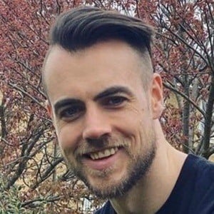 Methodsco Profile Picture