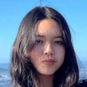 mewhenfrankocean Profile Picture