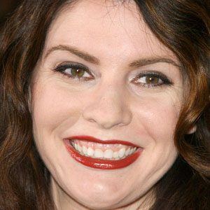 Stephenie Meyer Profile Picture