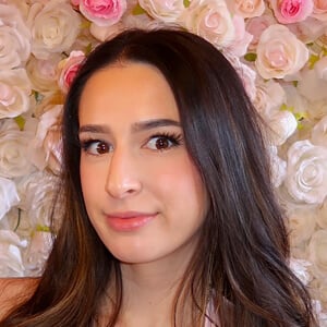 Emily Meyers Profile Picture