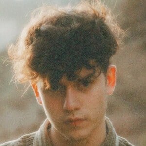 Meyta Profile Picture