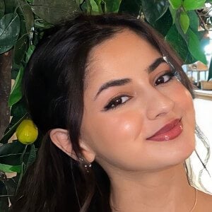 Mezdha Profile Picture