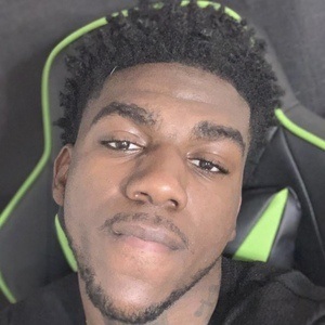 Mezzoreeves Profile Picture