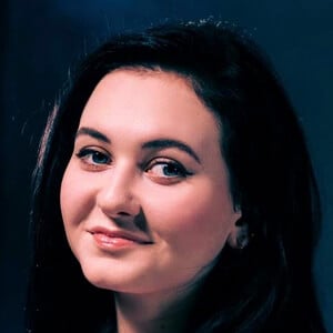 Klara Miščíková Profile Picture