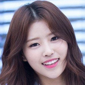 Lee Mi-joo - Age, Family, Bio | Famous Birthdays