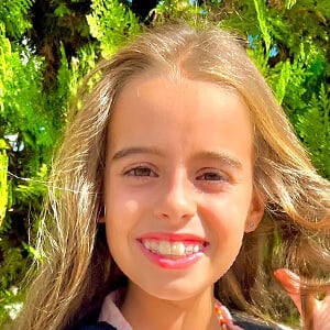 Mi Mariela Profile Picture