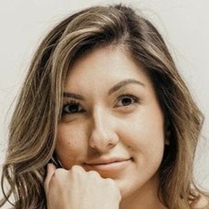 Samantha Michele Miani Profile Picture