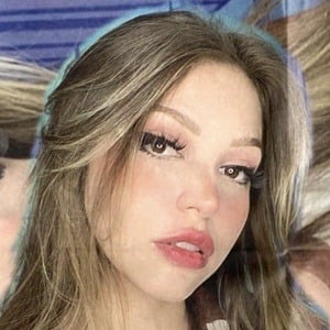 Gabriella Miazzi Profile Picture