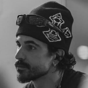 Alexi Michael Profile Picture