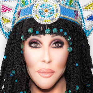 Chad Michaels Profile Picture