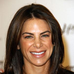 Jillian Michaels Profile Picture