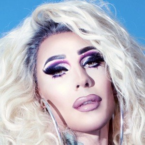 Kameron Michaels Profile Picture