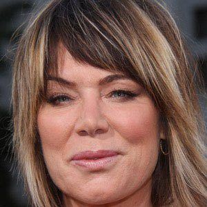 Mia Michaels Profile Picture