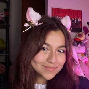 Michanto Profile Picture