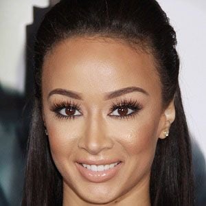 Draya Michele Profile Picture