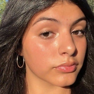 Macie Michele Profile Picture