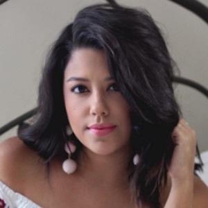 Naty Michele Profile Picture