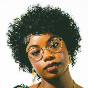 Aiyana Michelle Profile Picture