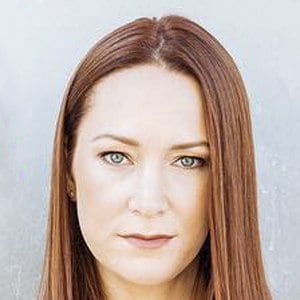 Michelle C. Smith Profile Picture