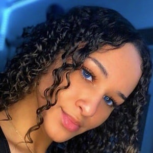 Kayla Michelle Profile Picture