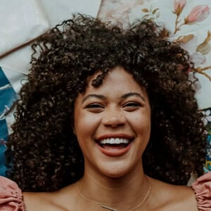 Mariah Michelle Profile Picture